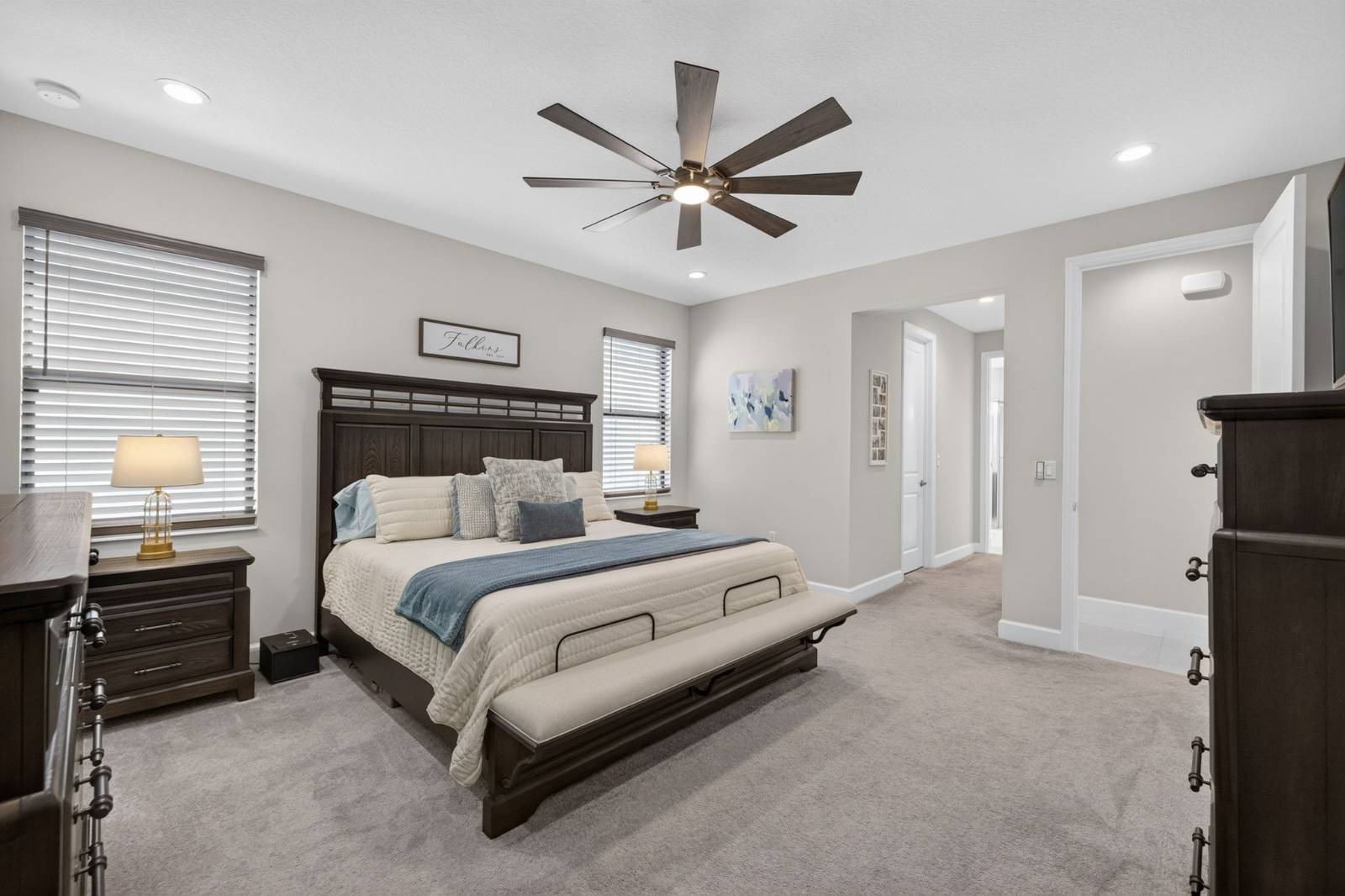 12445 SW High Tide Road, Port Saint Lucie, FL 34987