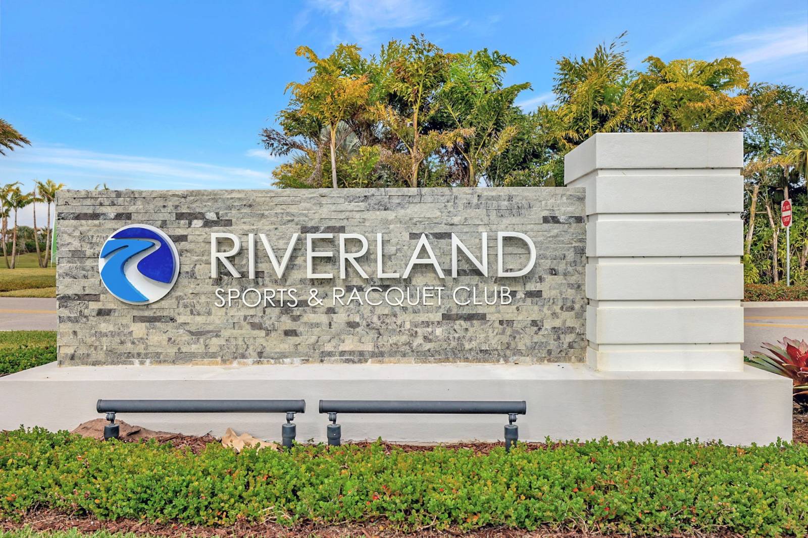 12445 SW High Tide Road, Port Saint Lucie, FL 34987