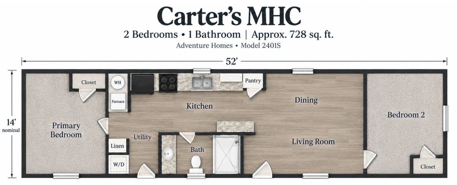 Property photo 5