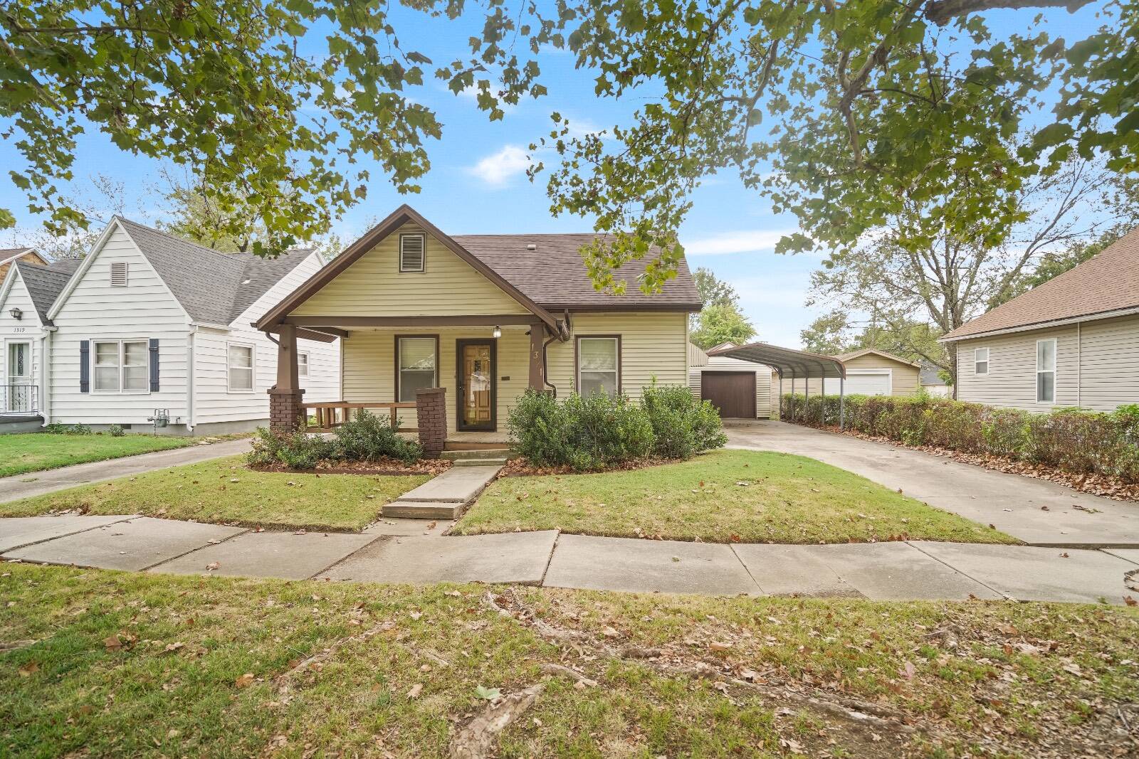 Property photo 2