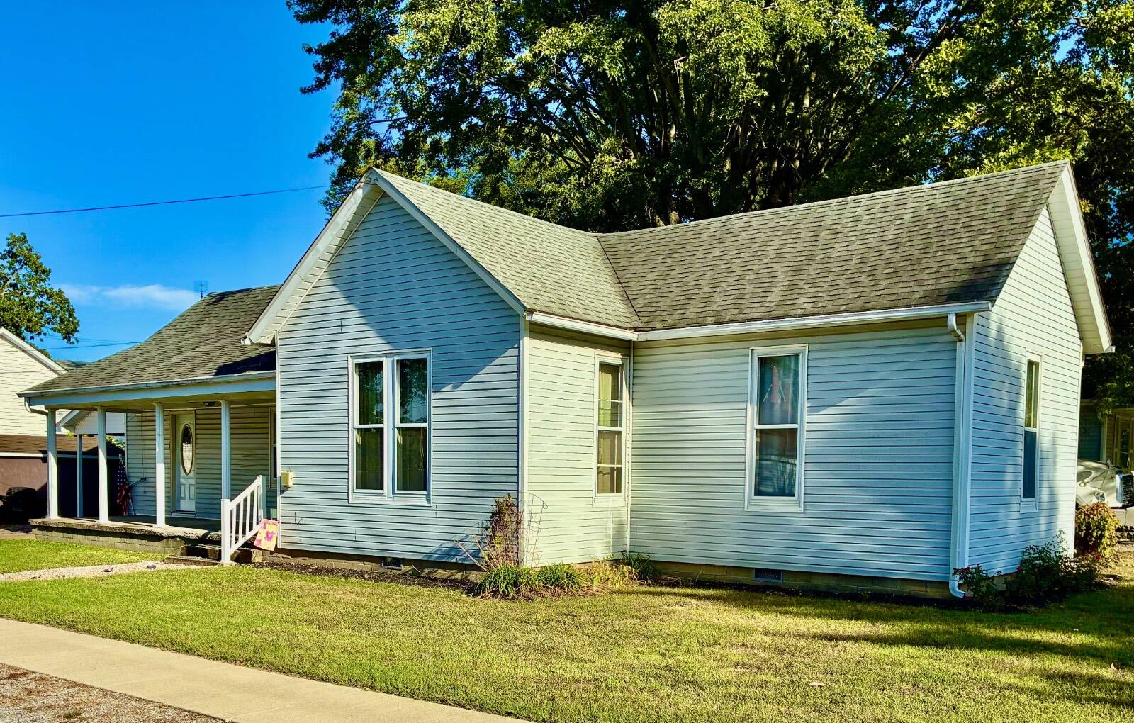 Property photo 2