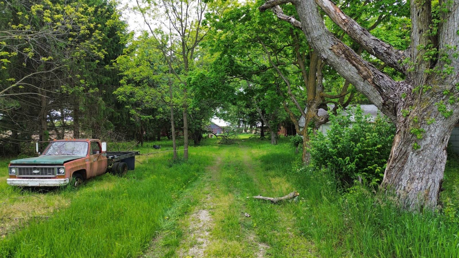 Property photo 4