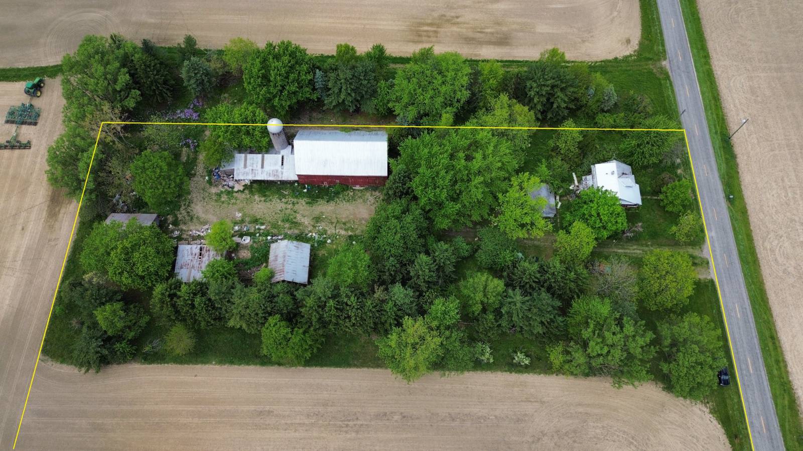 Property photo 2