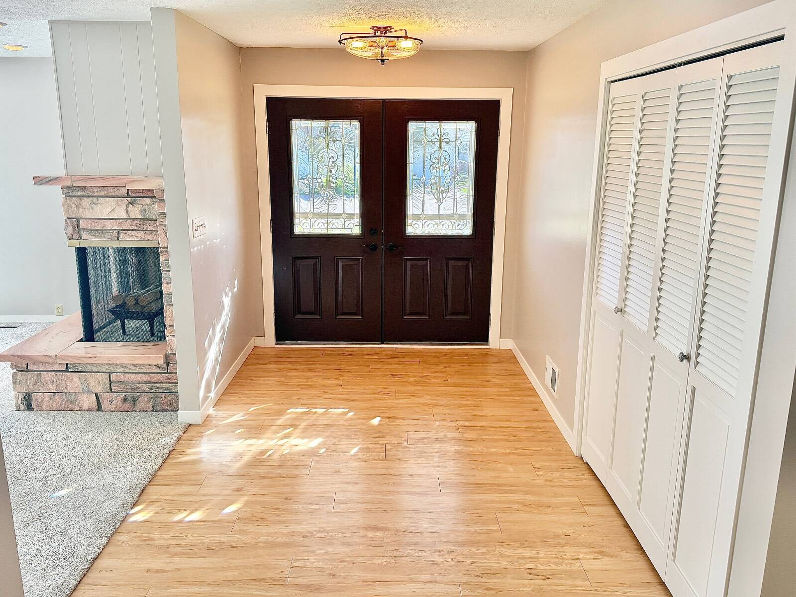 Photo 11 of 45 of home listing at 1108 East H, Ogallala, NE 69153