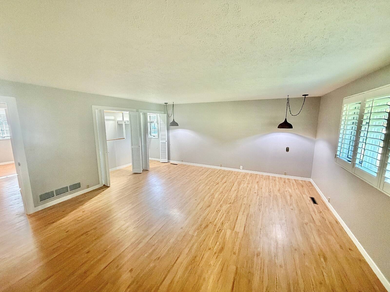 Photo 23 of 45 of home listing at 1108 East H, Ogallala, NE 69153