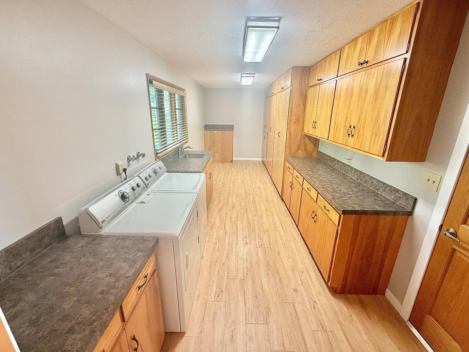 Photo 32 of 45 of home listing at 1108 East H, Ogallala, NE 69153