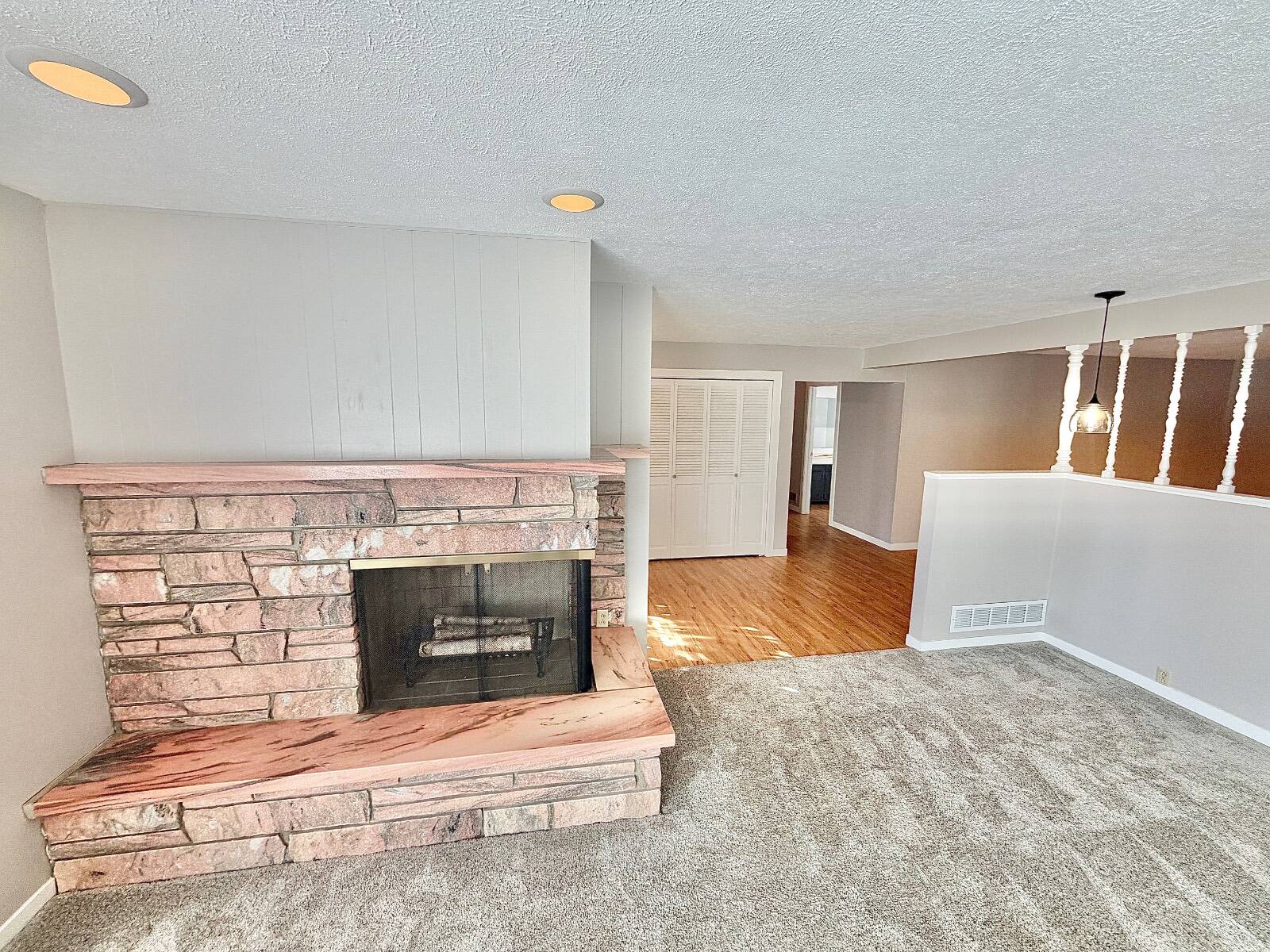 Photo 12 of 45 of home listing at 1108 East H, Ogallala, NE 69153