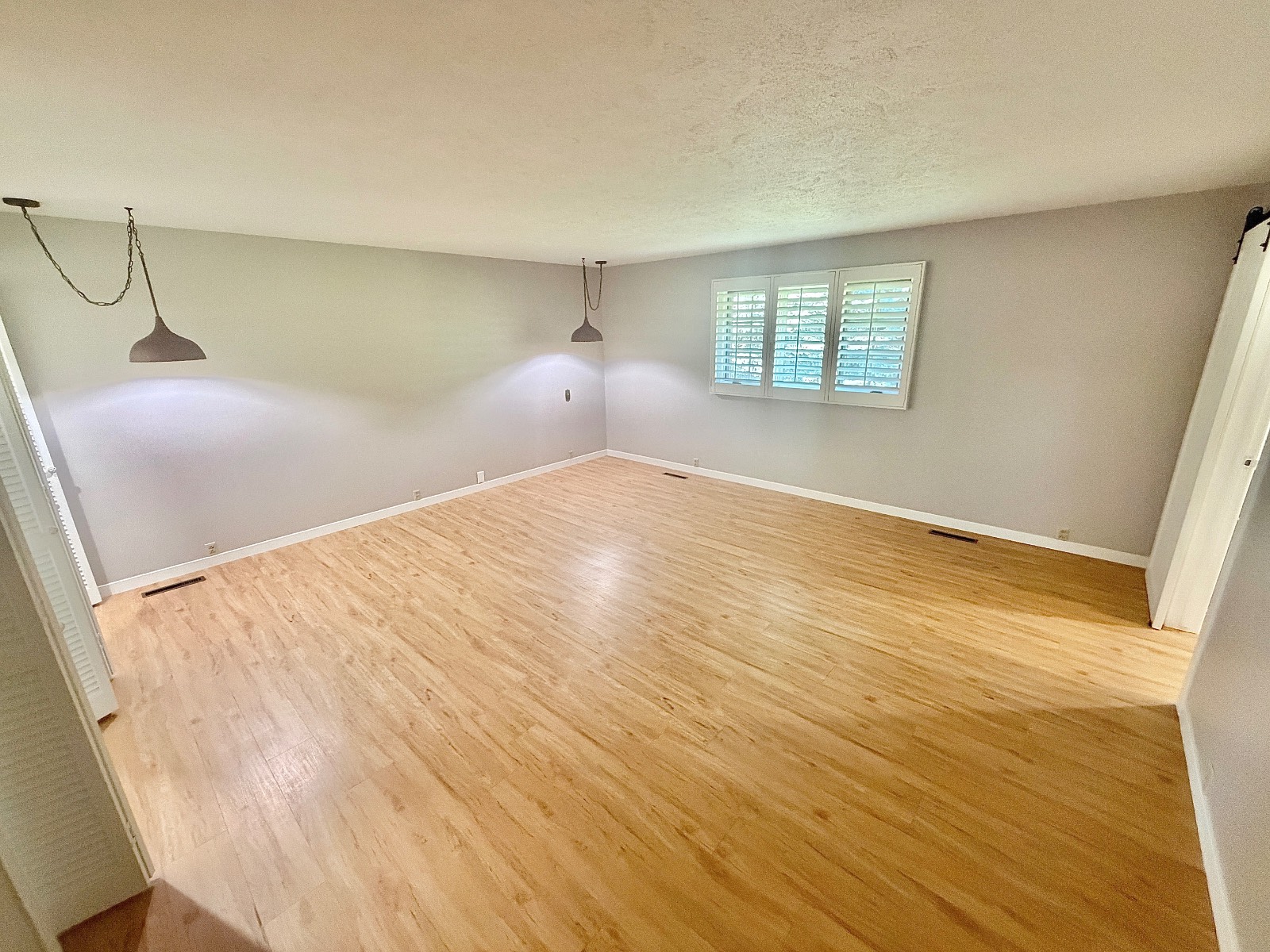 Photo 22 of 45 of home listing at 1108 East H, Ogallala, NE 69153