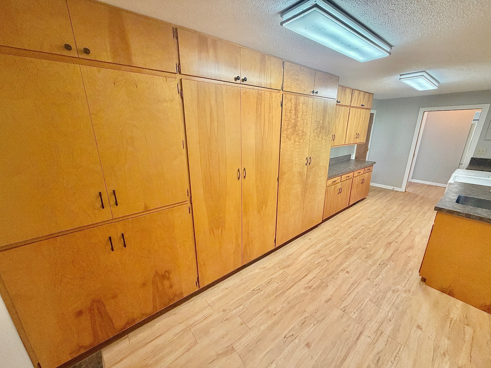 Photo 33 of 45 of home listing at 1108 East H, Ogallala, NE 69153