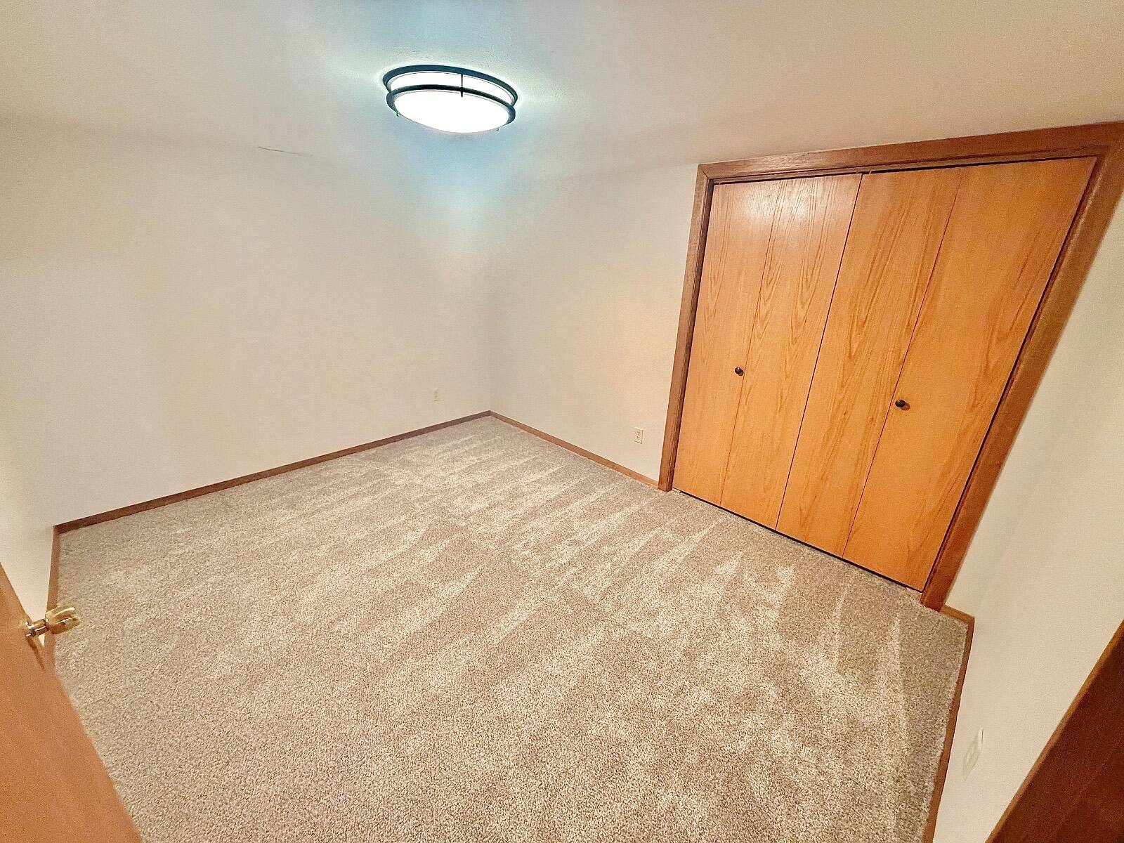 Photo 41 of 45 of home listing at 1108 East H, Ogallala, NE 69153
