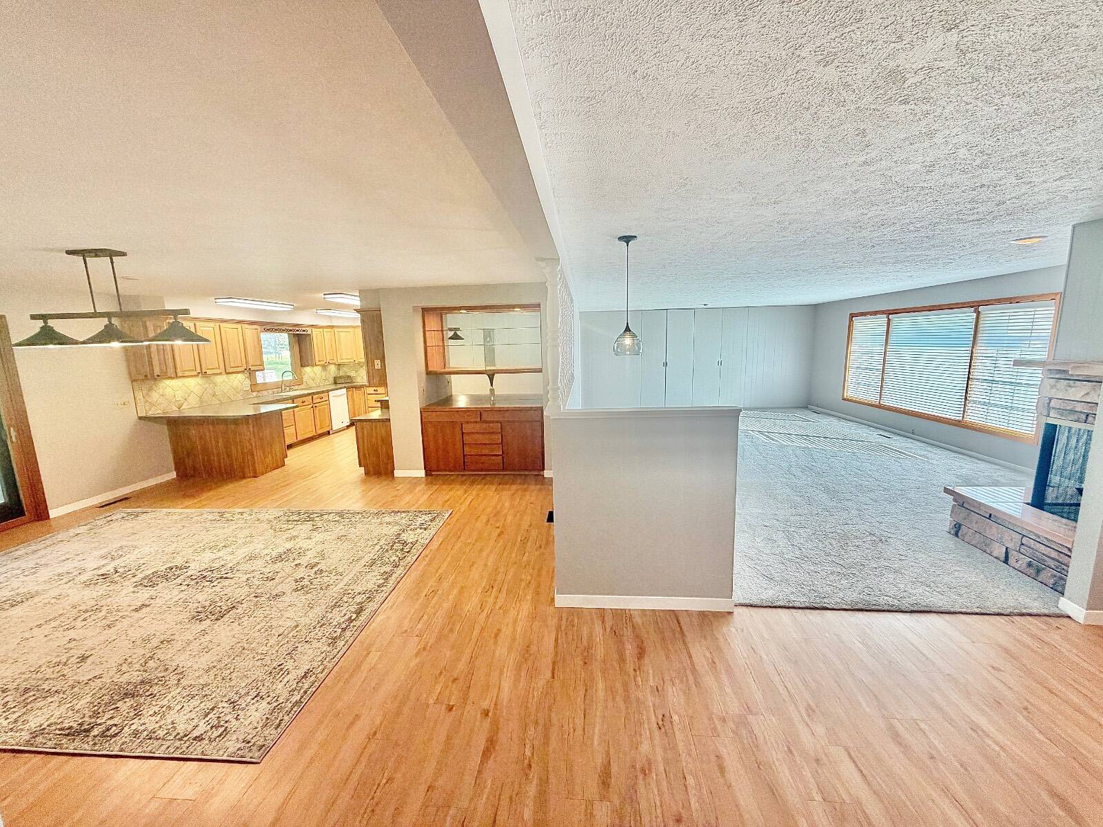 Photo 26 of 45 of home listing at 1108 East H, Ogallala, NE 69153