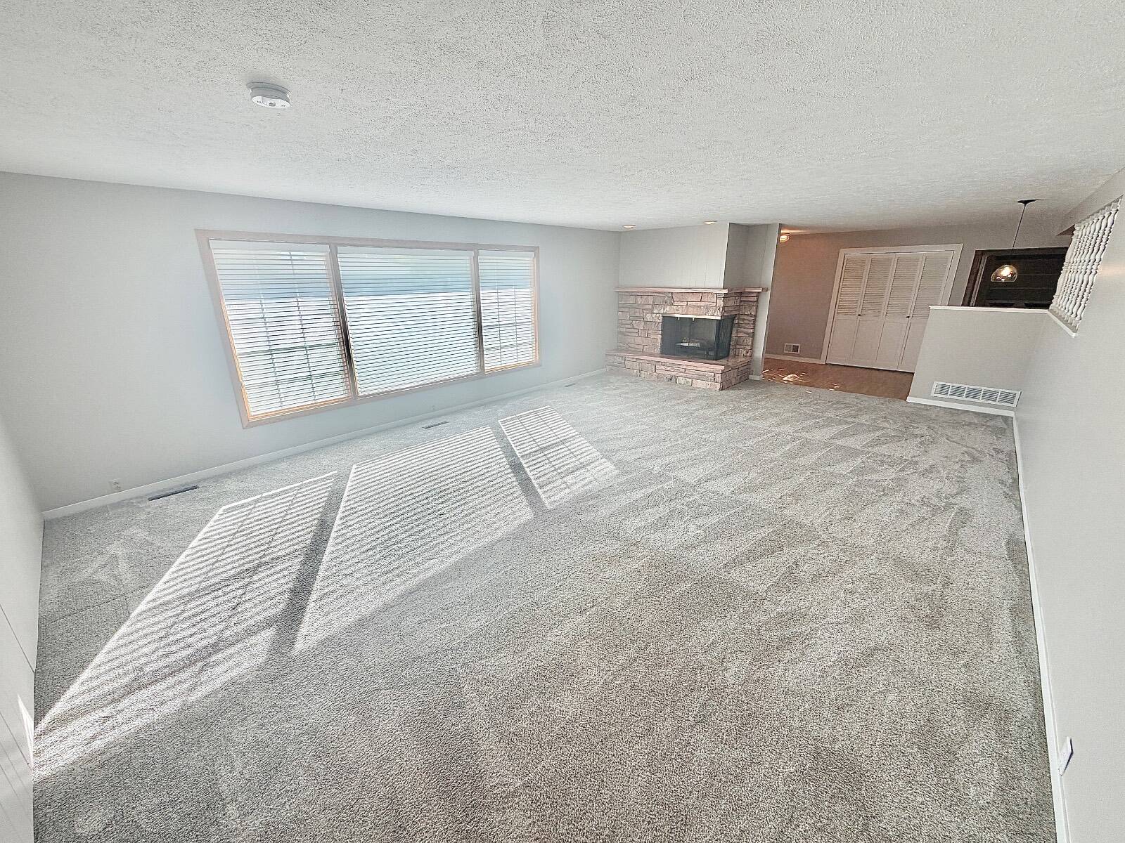 Photo 13 of 45 of home listing at 1108 East H, Ogallala, NE 69153