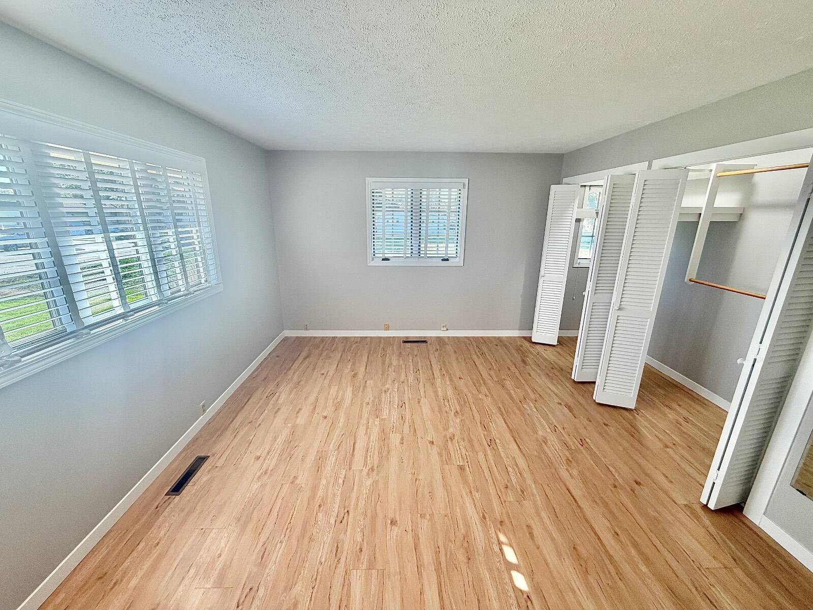 Photo 21 of 45 of home listing at 1108 East H, Ogallala, NE 69153