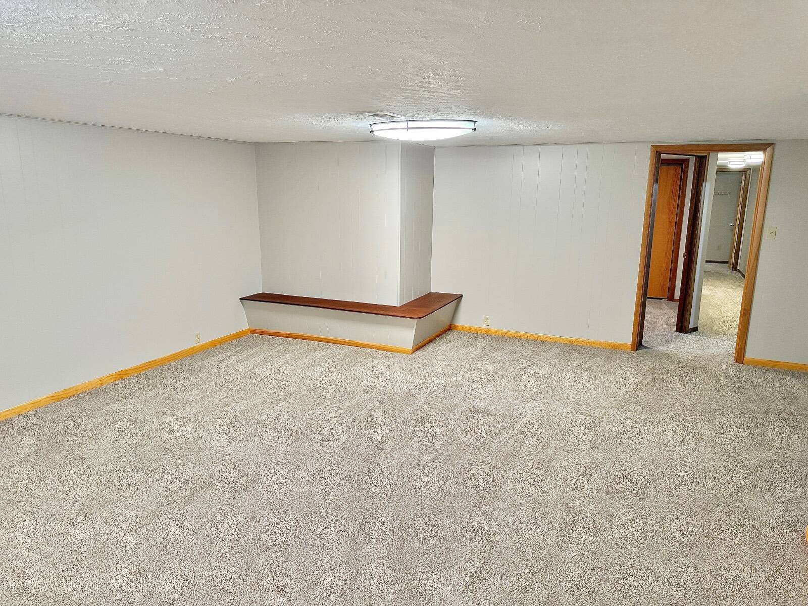 Photo 38 of 45 of home listing at 1108 East H, Ogallala, NE 69153