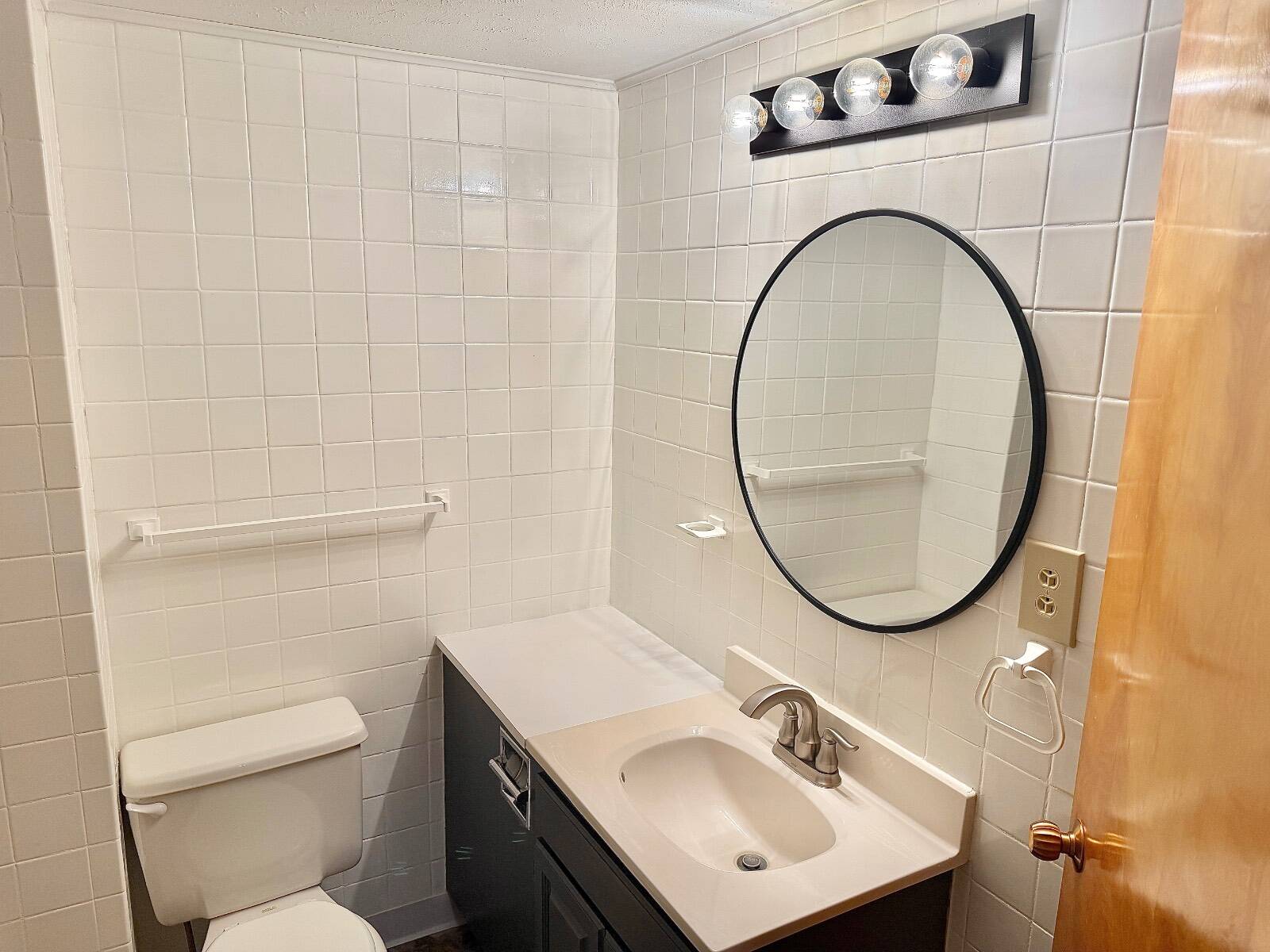 Photo 36 of 45 of home listing at 1108 East H, Ogallala, NE 69153