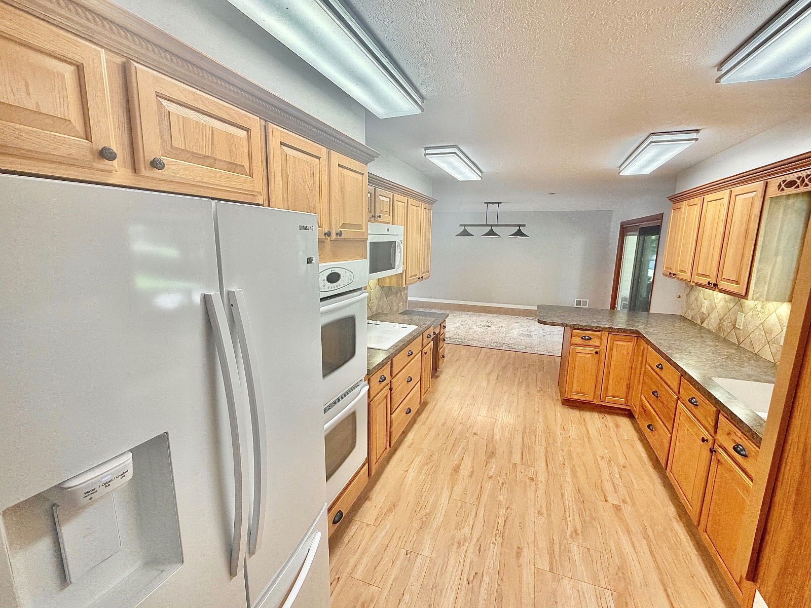 Photo 31 of 45 of home listing at 1108 East H, Ogallala, NE 69153