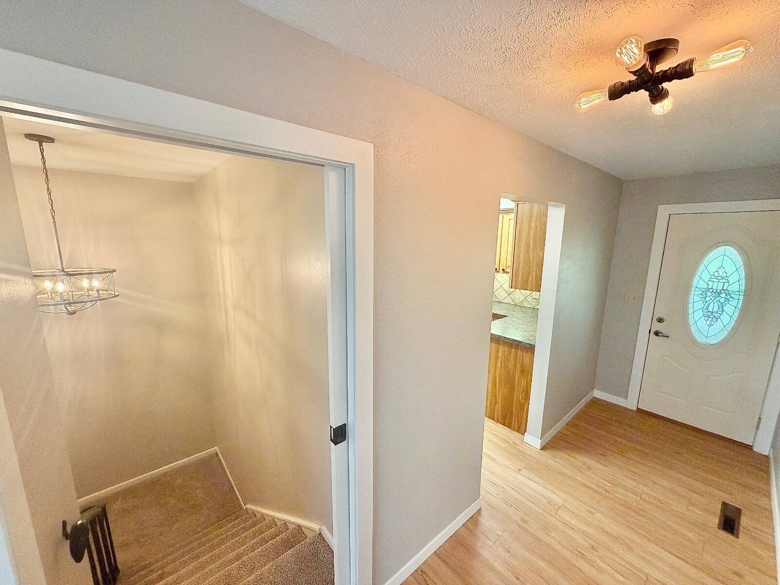 Photo 34 of 45 of home listing at 1108 East H, Ogallala, NE 69153