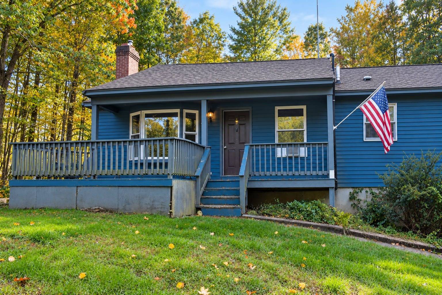 Property photo 3