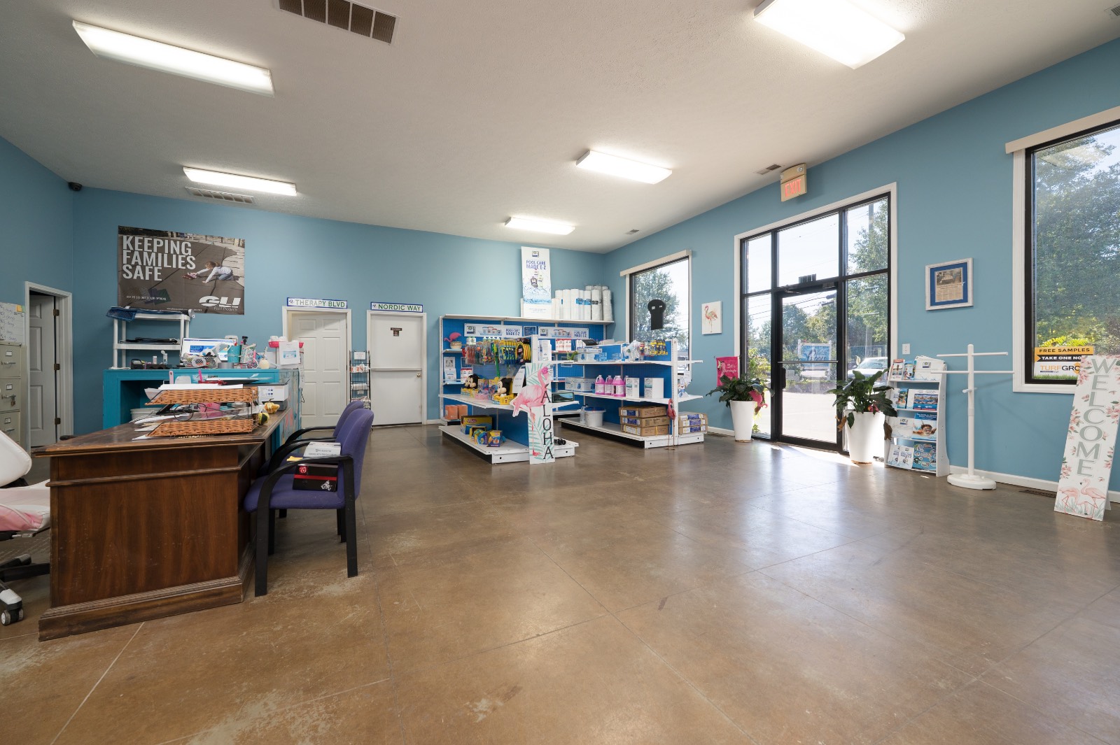 Property photo 4