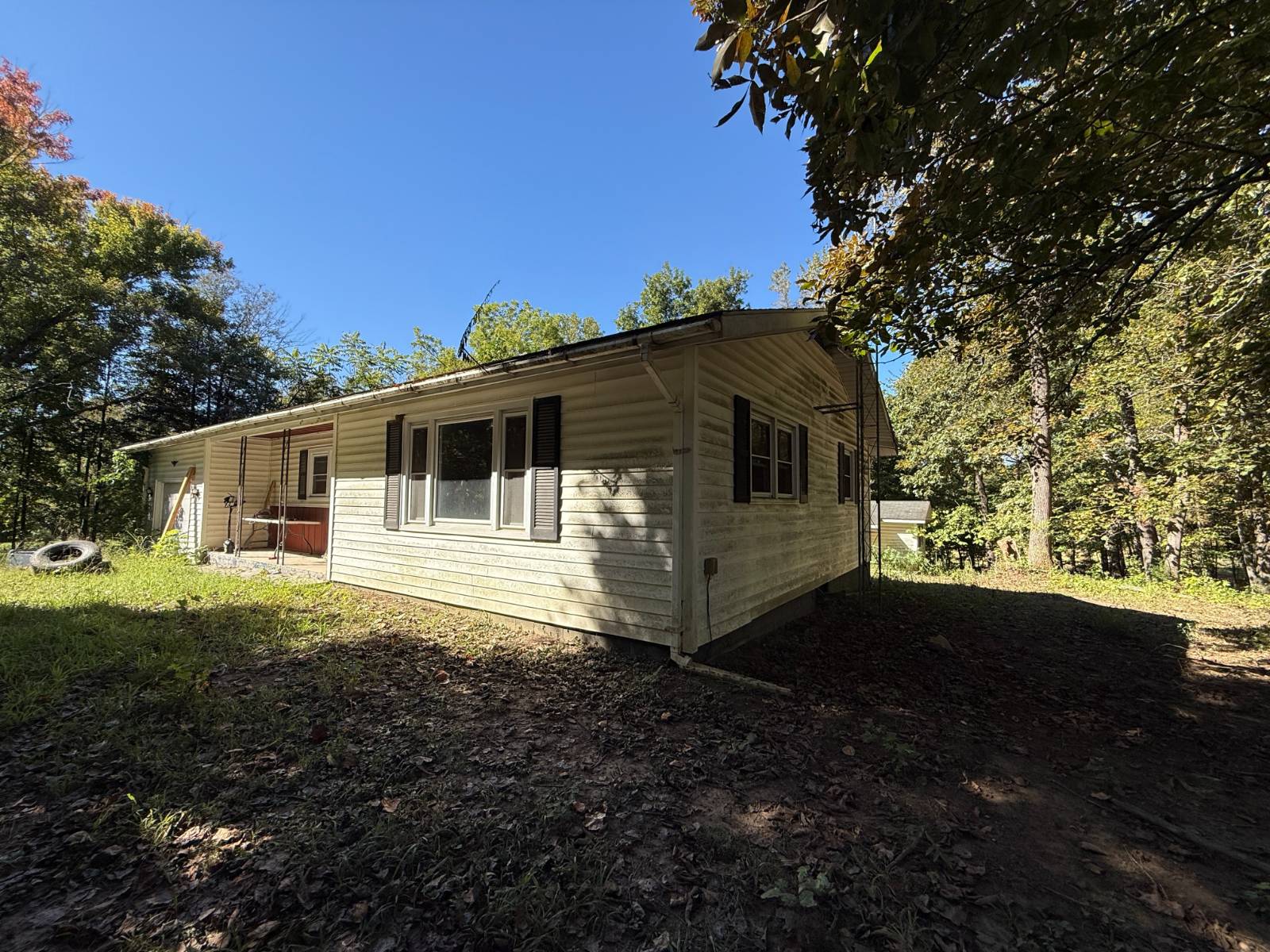 Property photo 2