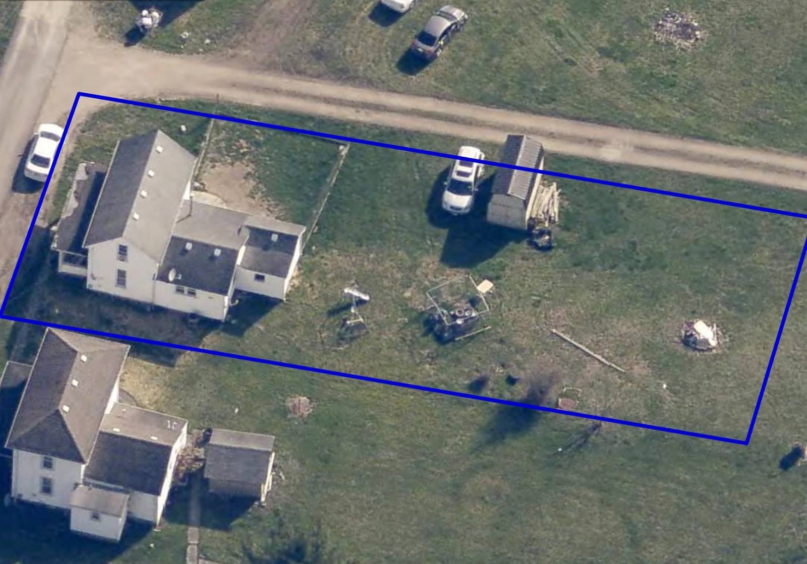 Property photo 4
