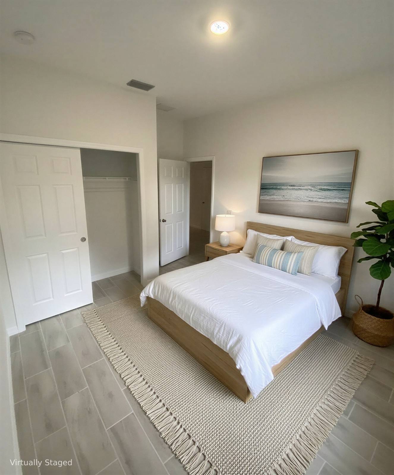 212 Homer Avenue S, #212, Lehigh Acres, FL 33973