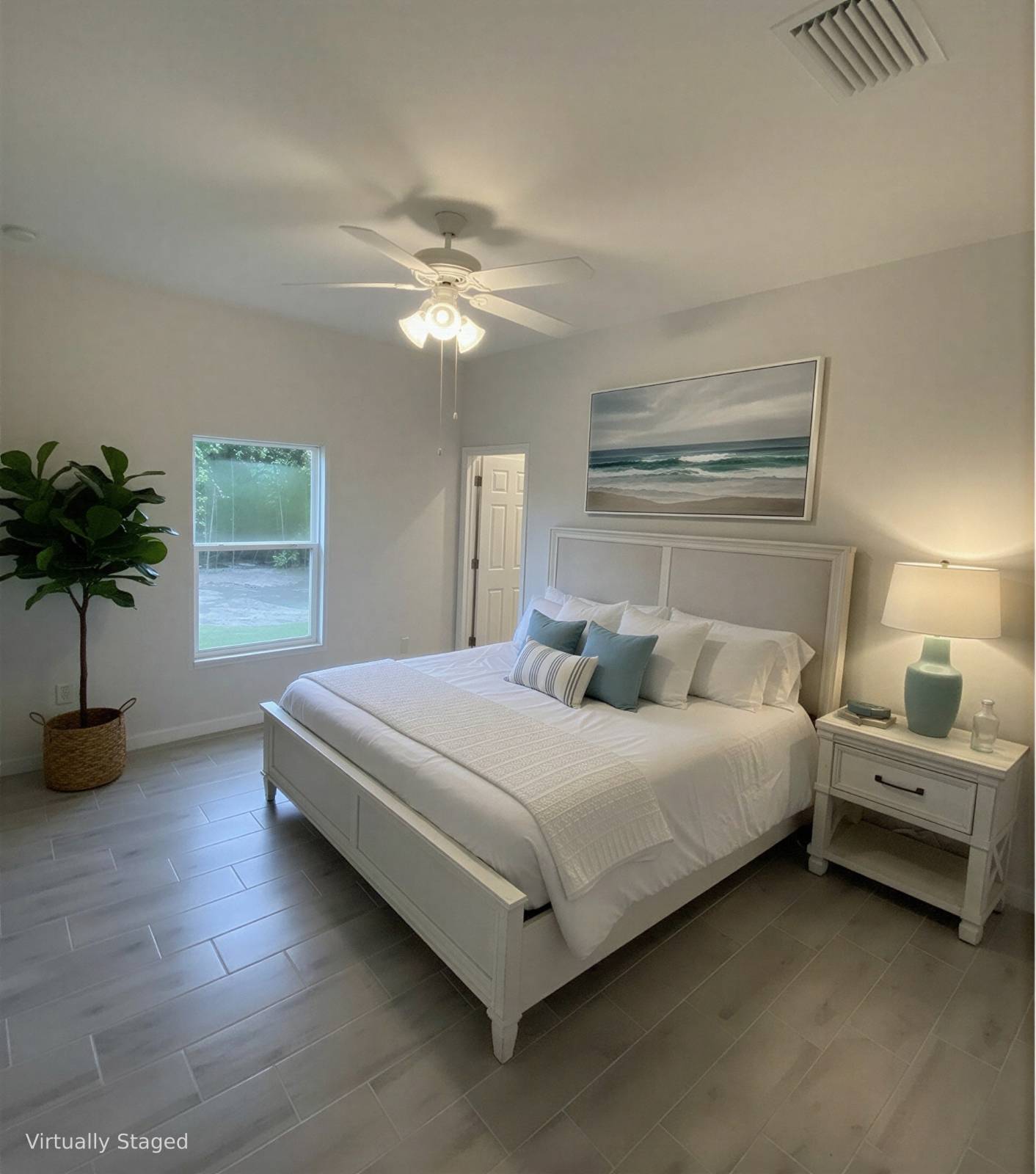 212 Homer Avenue S, #212, Lehigh Acres, FL 33973
