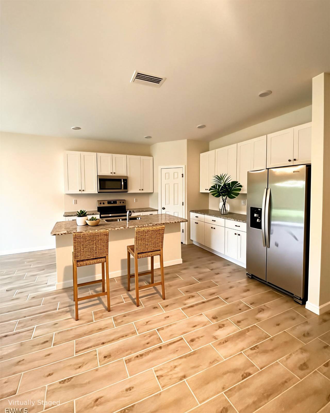 212 Homer Avenue S, #212, Lehigh Acres, FL 33973