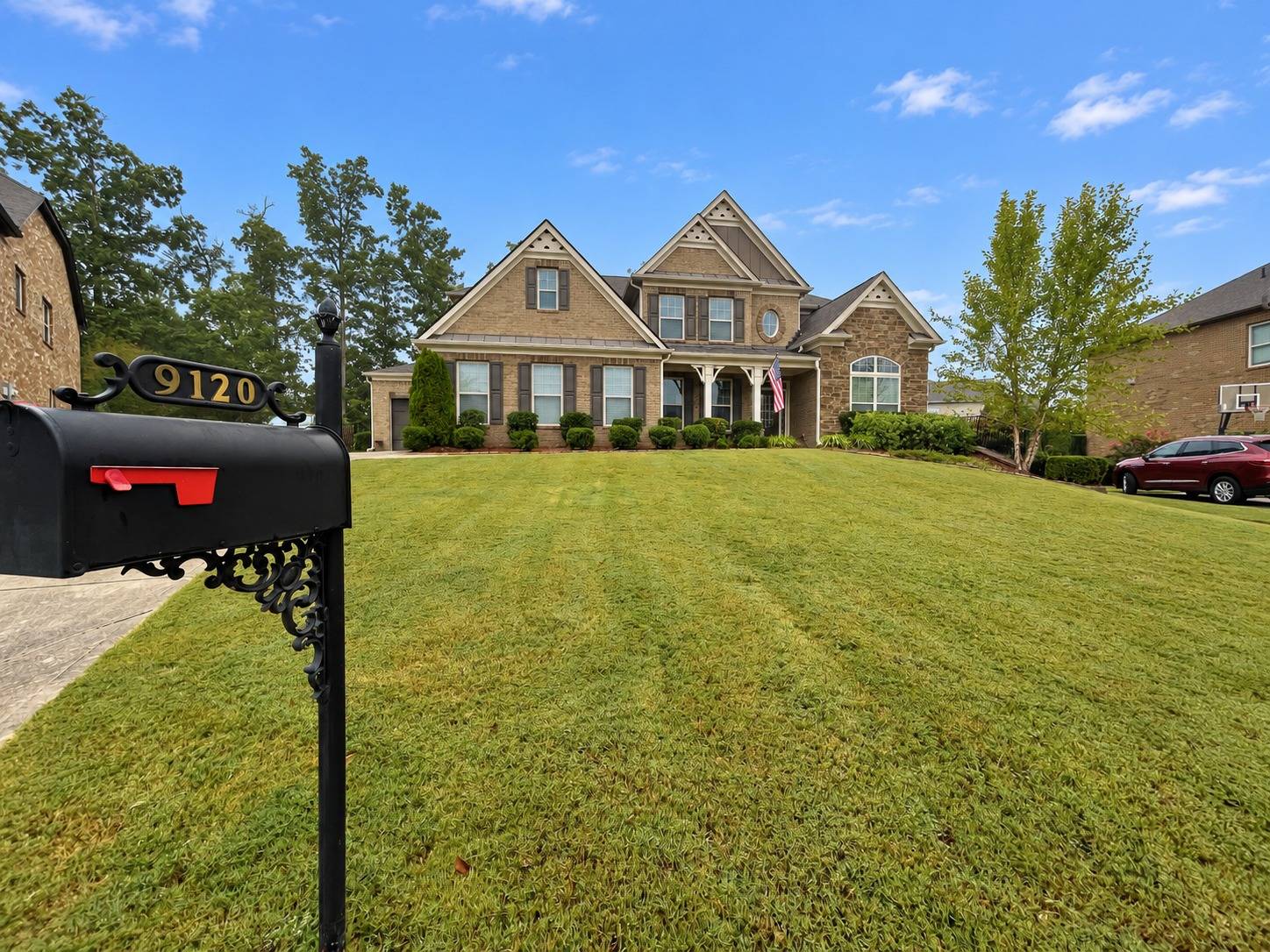 Property photo 2