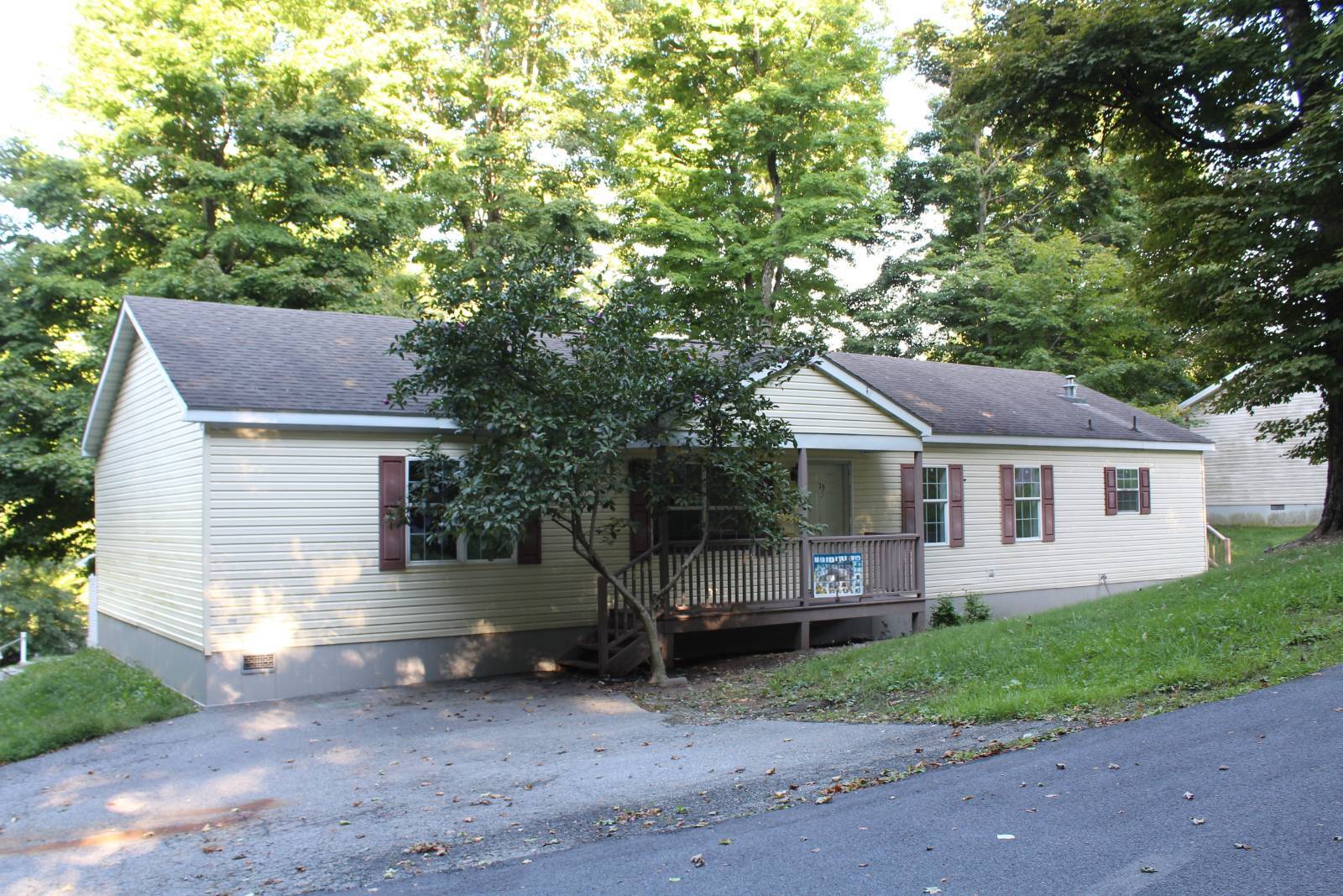 Property photo 2