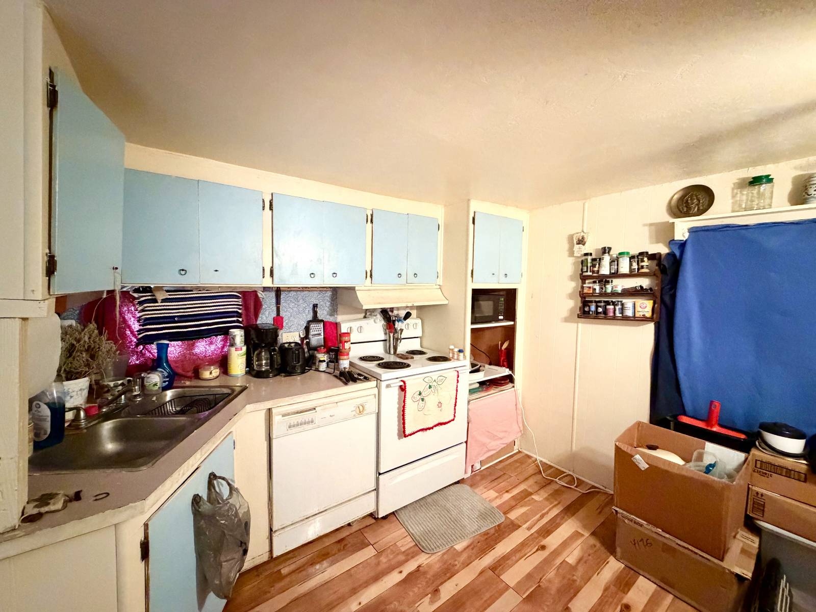 Property photo 5