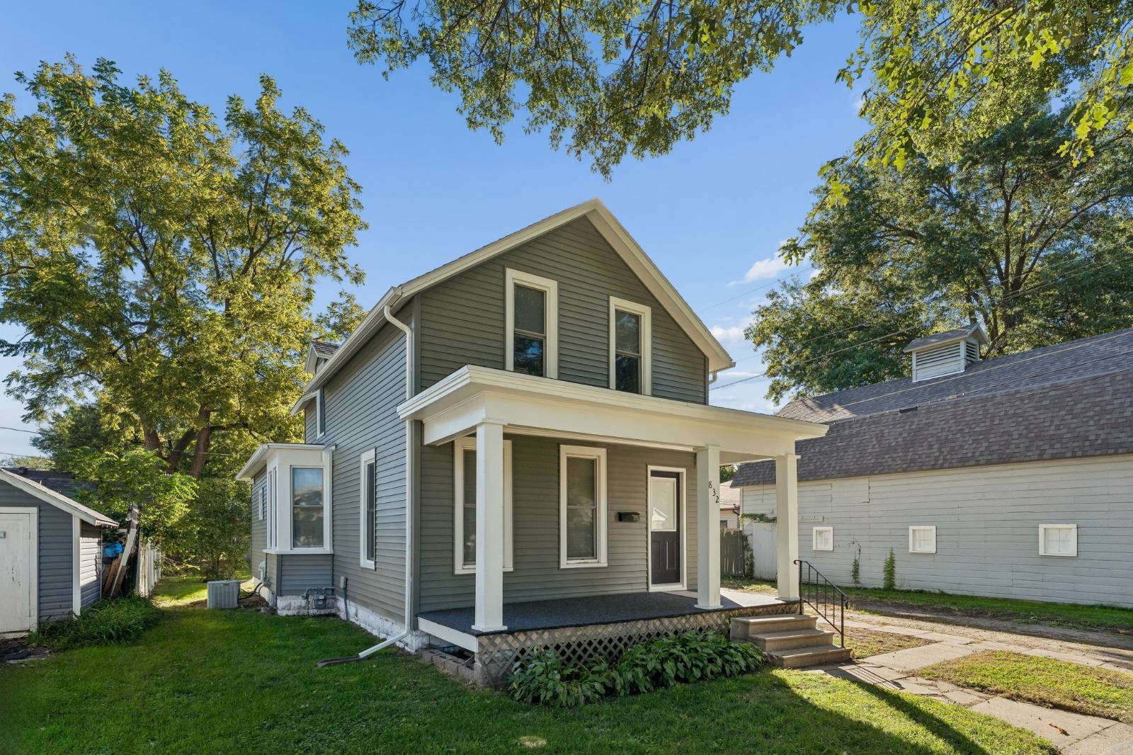 Property photo 5