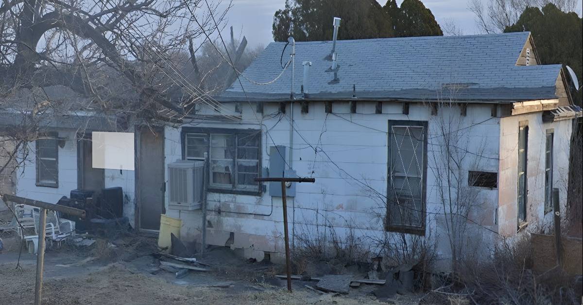 Property photo 1