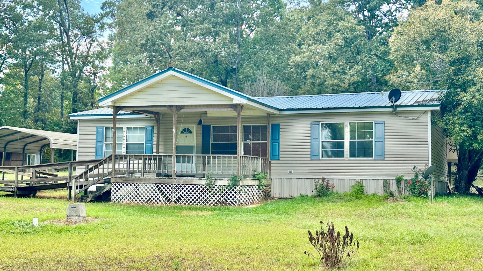 Property photo 1