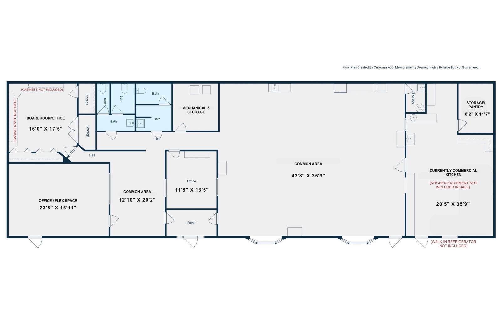Property photo 5