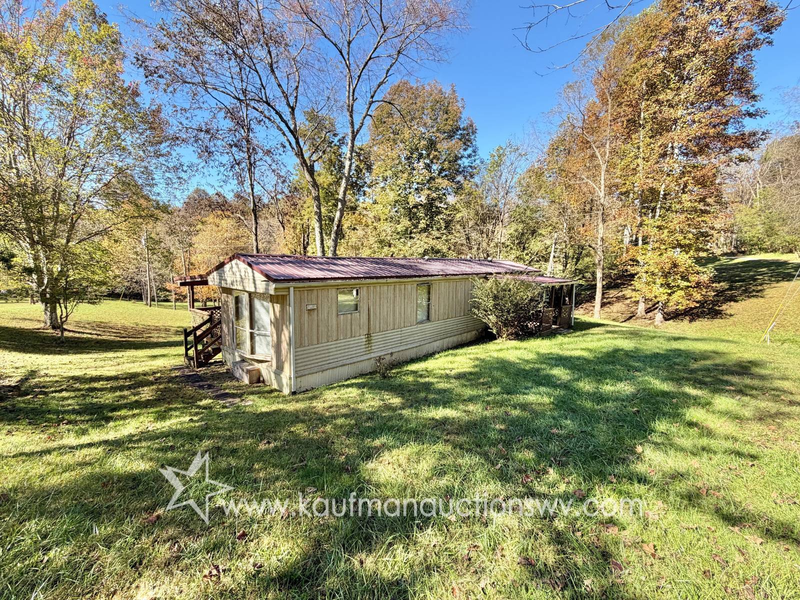 Property photo 3