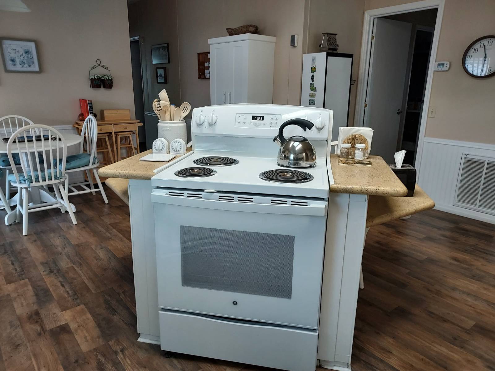 Property photo 5