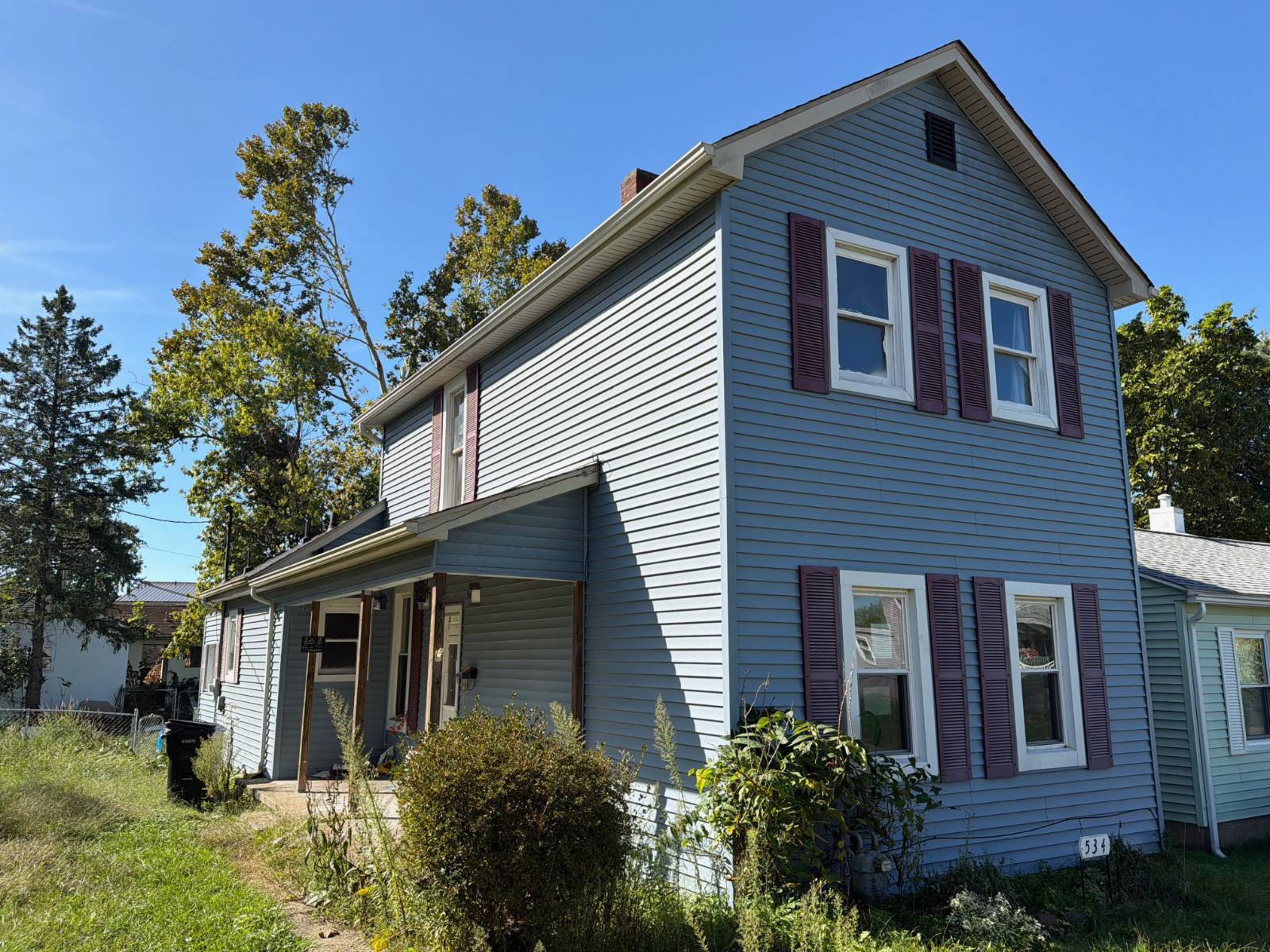 Property photo 5