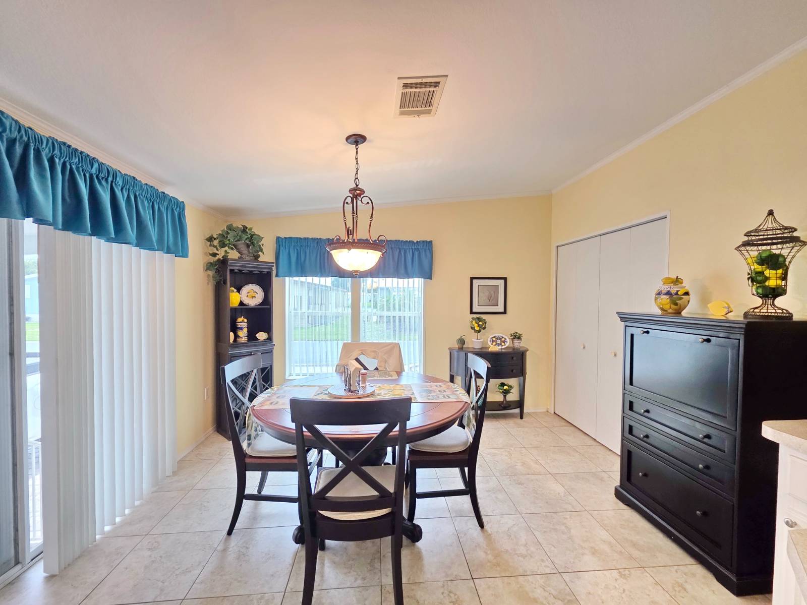 1547 SW 35th Cir, Okeechobee, FL 34974
