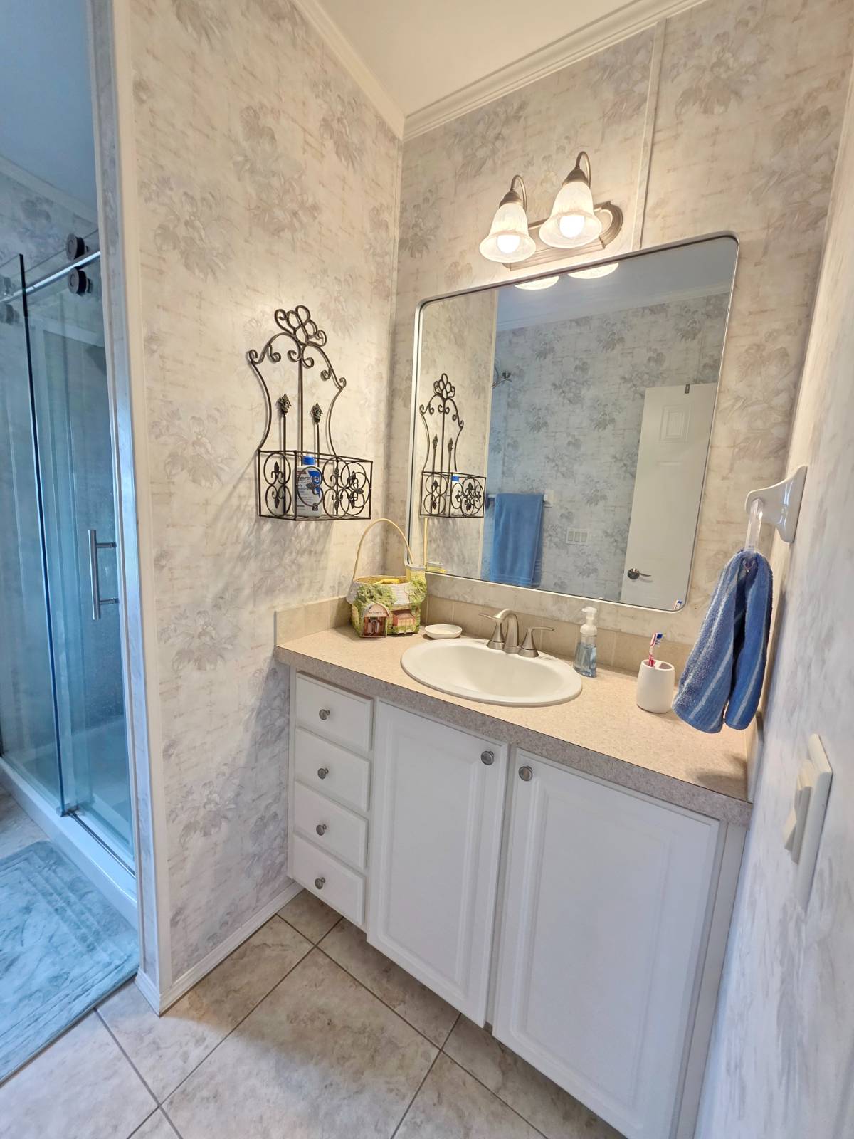 1547 SW 35th Cir, Okeechobee, FL 34974