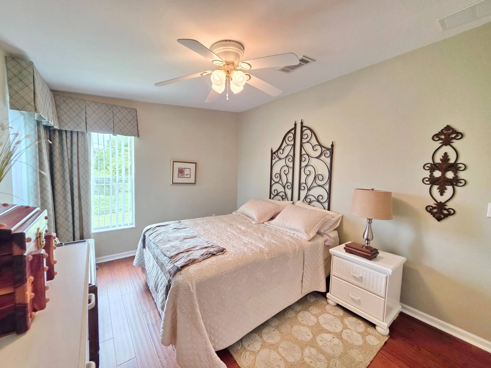 1547 SW 35th Cir, Okeechobee, FL 34974