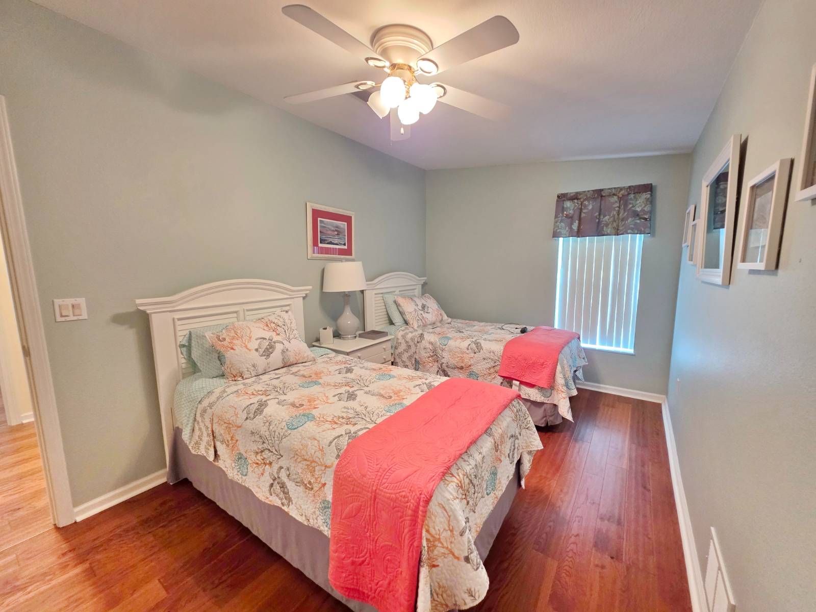 1547 SW 35th Cir, Okeechobee, FL 34974