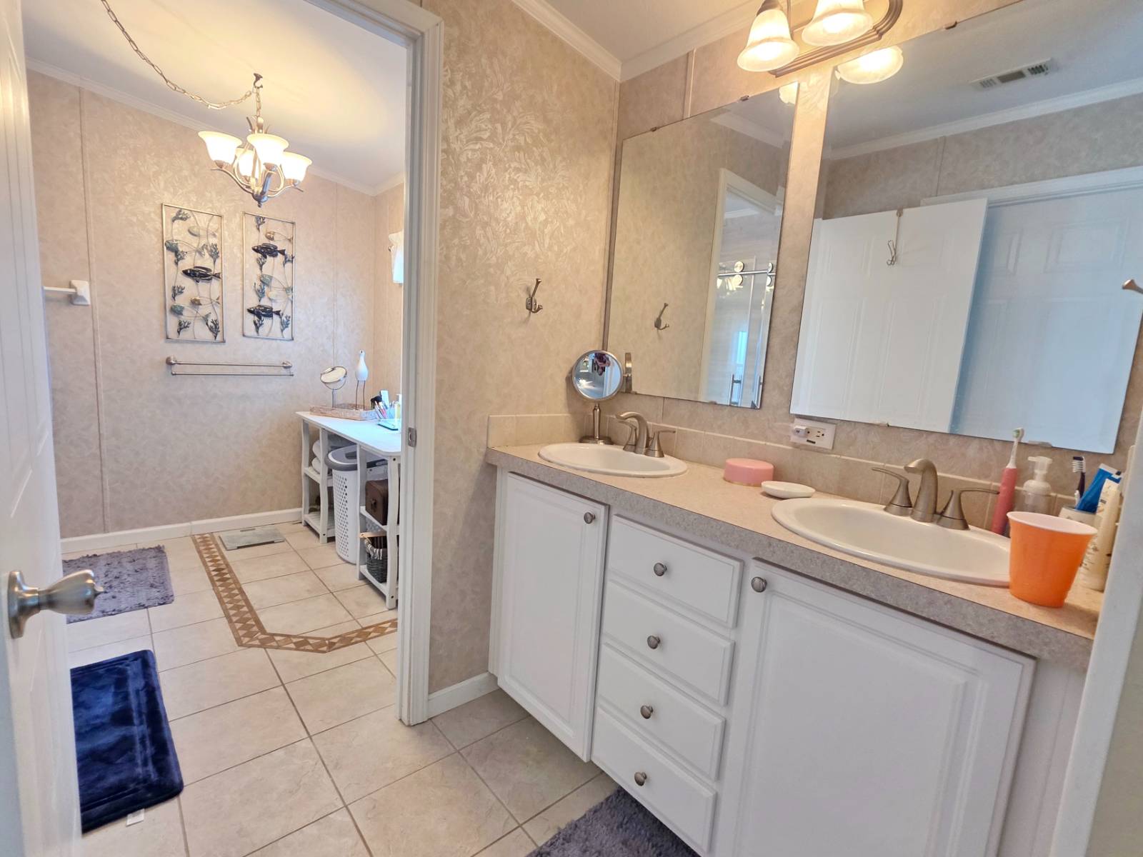 1547 SW 35th Cir, Okeechobee, FL 34974