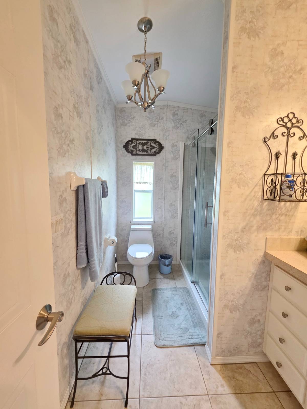 1547 SW 35th Cir, Okeechobee, FL 34974
