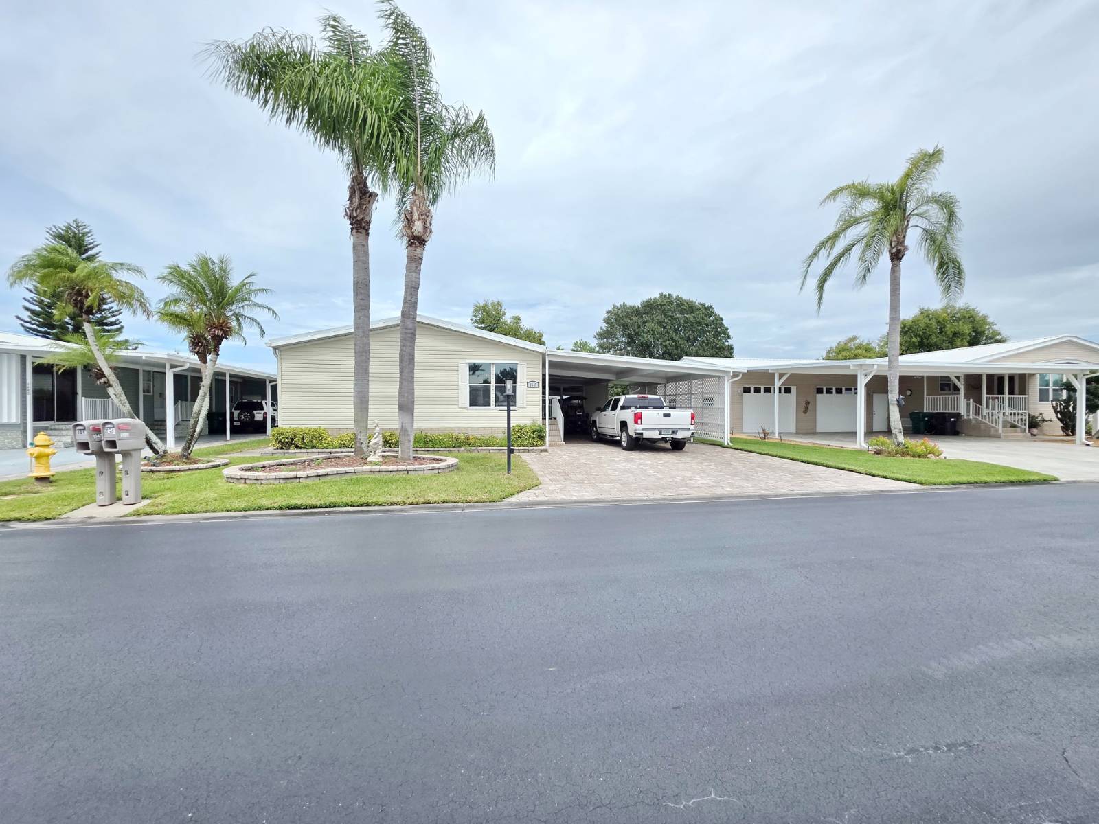 1547 SW 35th Cir, Okeechobee, FL 34974