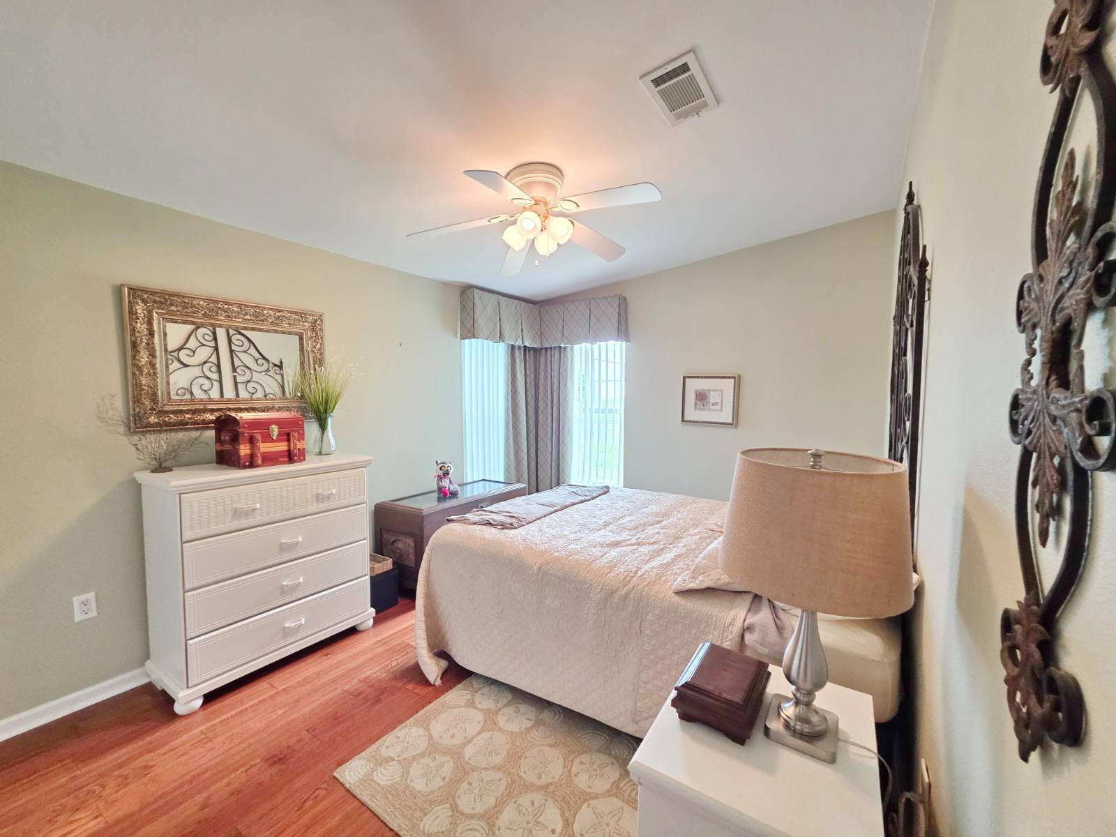1547 SW 35th Cir, Okeechobee, FL 34974