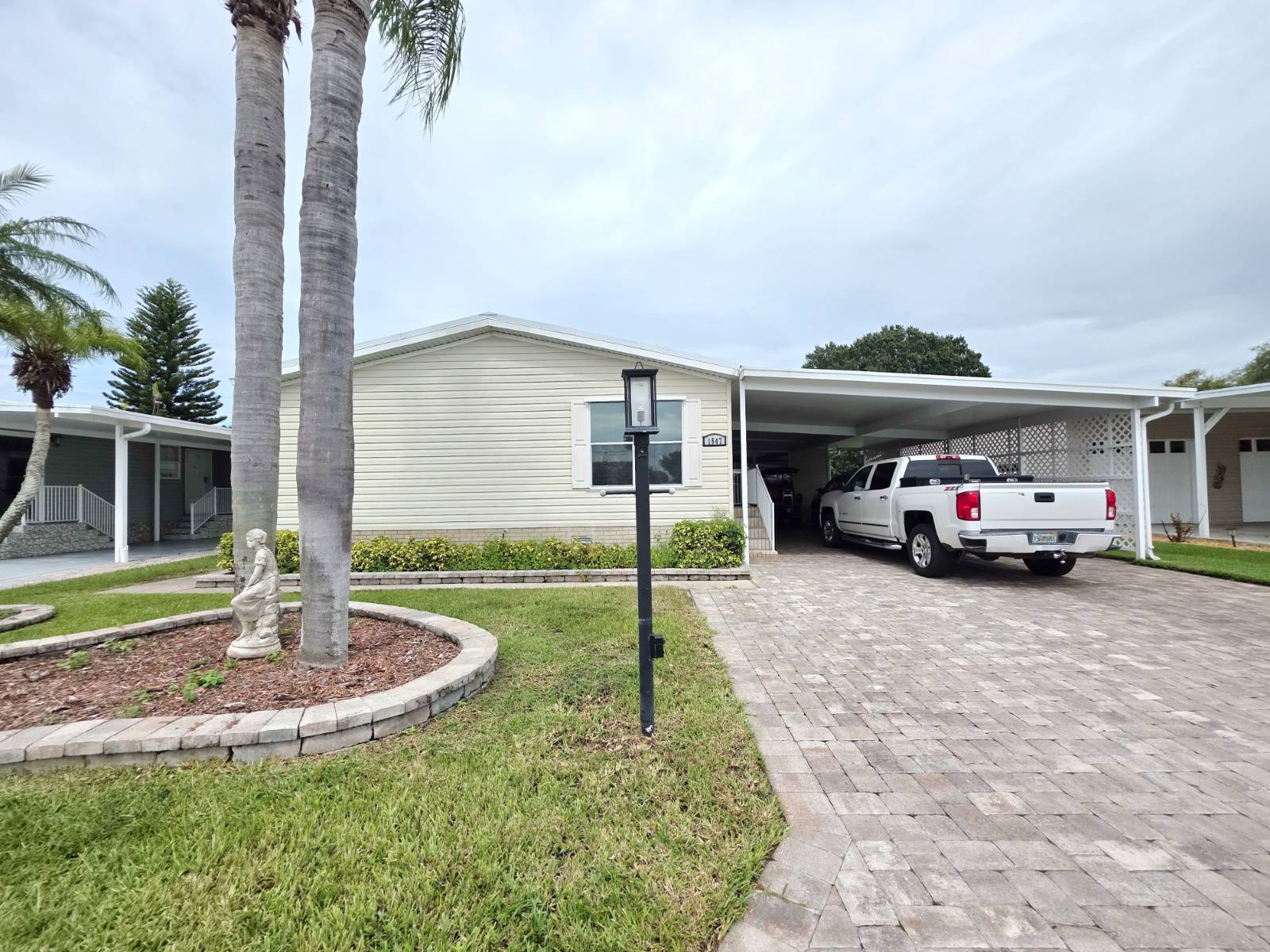 1547 SW 35th Cir, Okeechobee, FL 34974