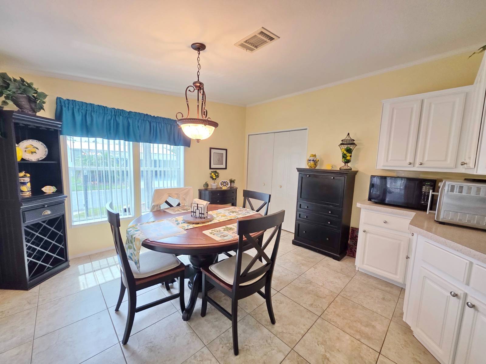 1547 SW 35th Cir, Okeechobee, FL 34974