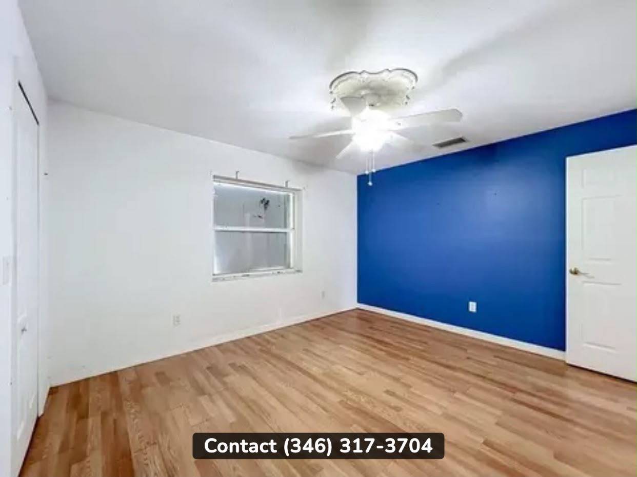 2249 Sw Grosspoint St, Port Saint Lucie, FL 34953