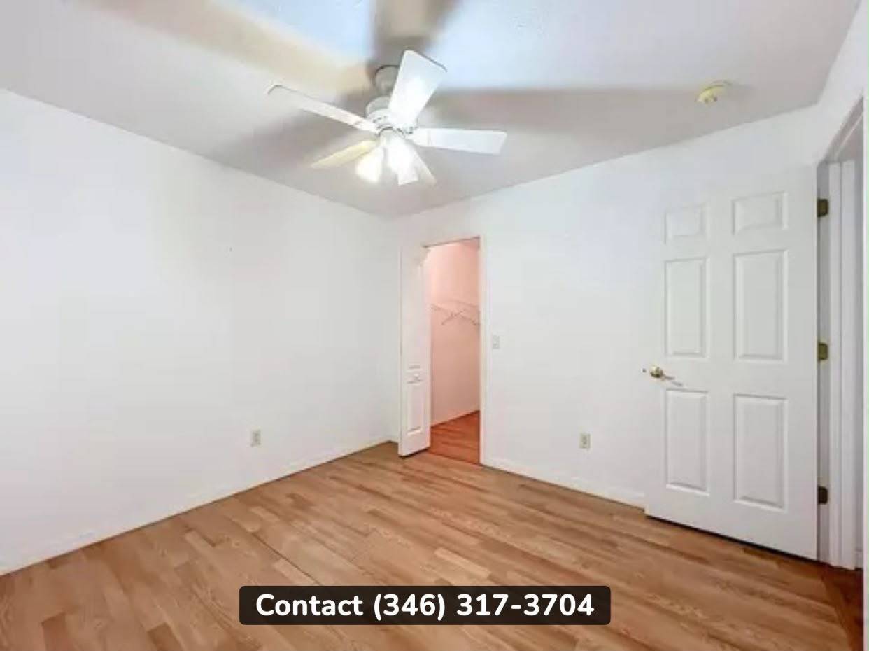 2249 Sw Grosspoint St, Port Saint Lucie, FL 34953